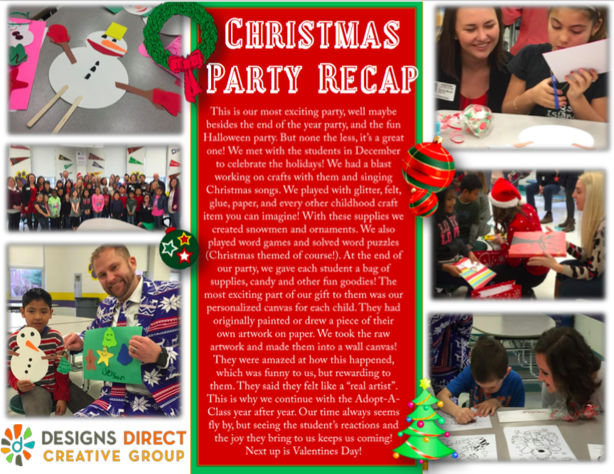 adopt-a-class-christmas-party-designs-direct-creative-group